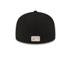 Golden Age 59FIFTY